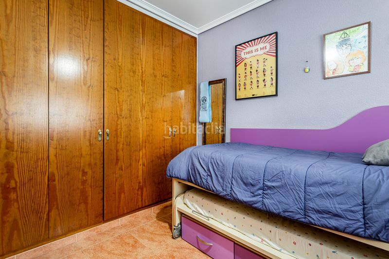 Foto 5f081277-b5c5-4da4-8744-da875e2261e6. Casa adossada a carrer del cid 5 a Zona Alta Puçol
