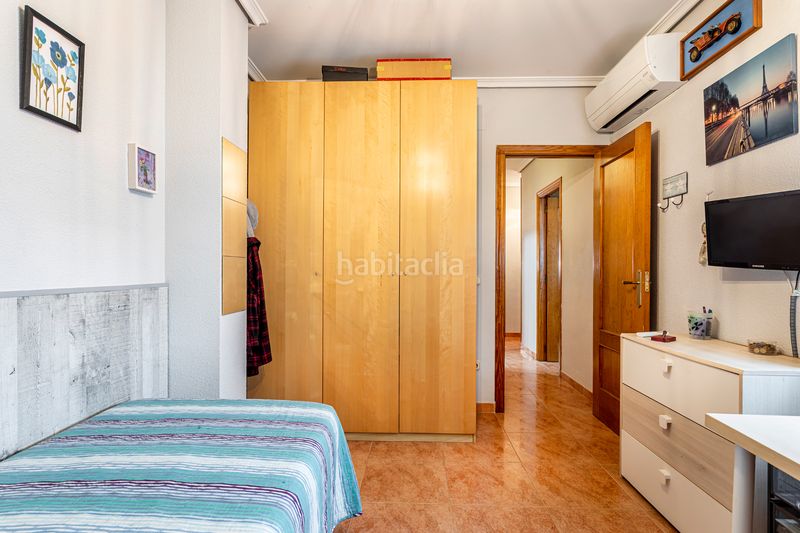 Foto aa77a81b-4927-4cc7-a030-968919bf6e8d. Casa adossada a carrer del cid 5 a Zona Alta Puçol