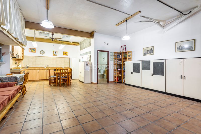 Foto b2e1ab1a-cd26-4b8f-aae2-bc0a79aa0b7b. Casa adossada a carrer del cid 5 a Zona Alta Puçol