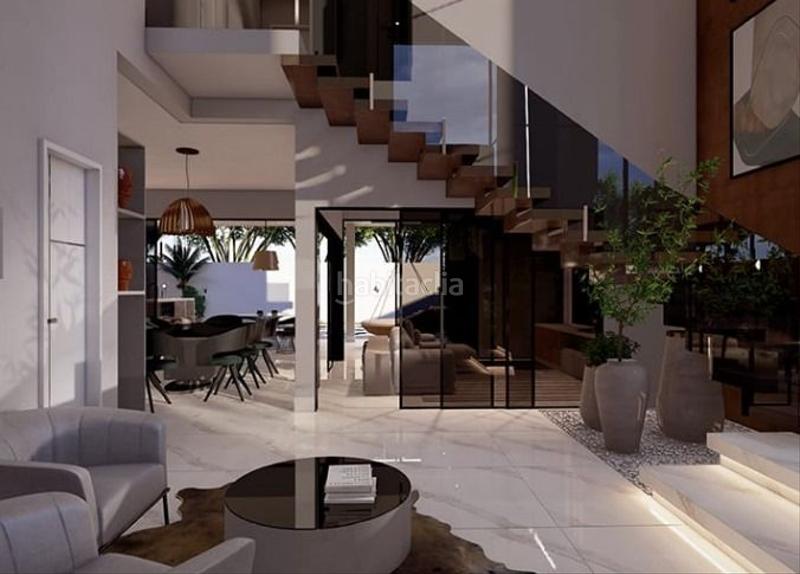 Foto 10ecca44-92ee-45b7-b524-c6a481452fad. Terreno residencial en Rafelbunyol