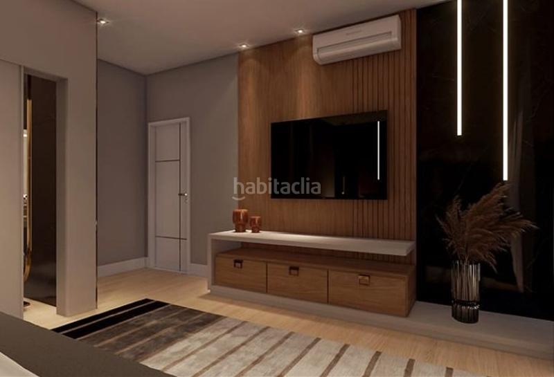 Foto 1122ecbd-8813-4cca-bfe5-41137be205e1. Terreno residencial en Rafelbunyol
