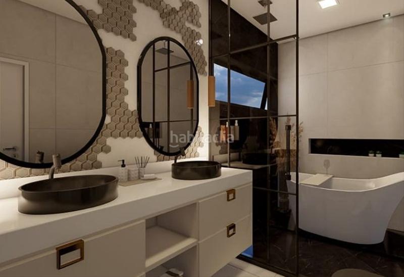Foto 16c2fff4-cb50-4772-9edb-fa4279945faf. Terreno residencial en Rafelbunyol