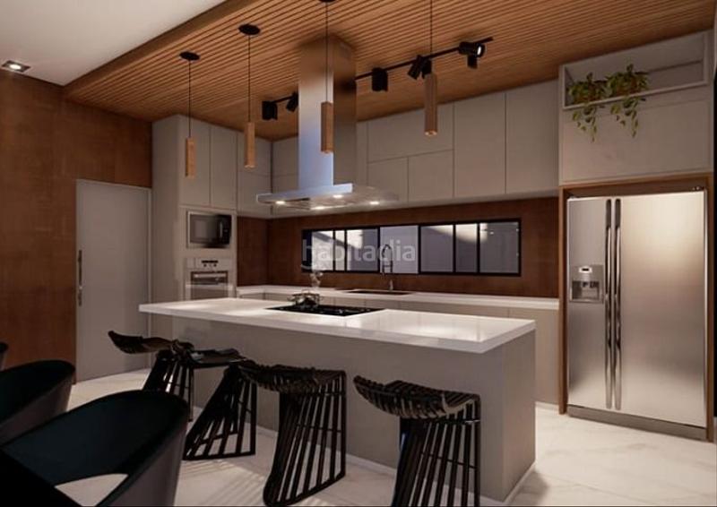 Foto 1dc5e46c-a7e8-4f15-ab67-4d5a0277f518. Terreno residencial en Rafelbunyol