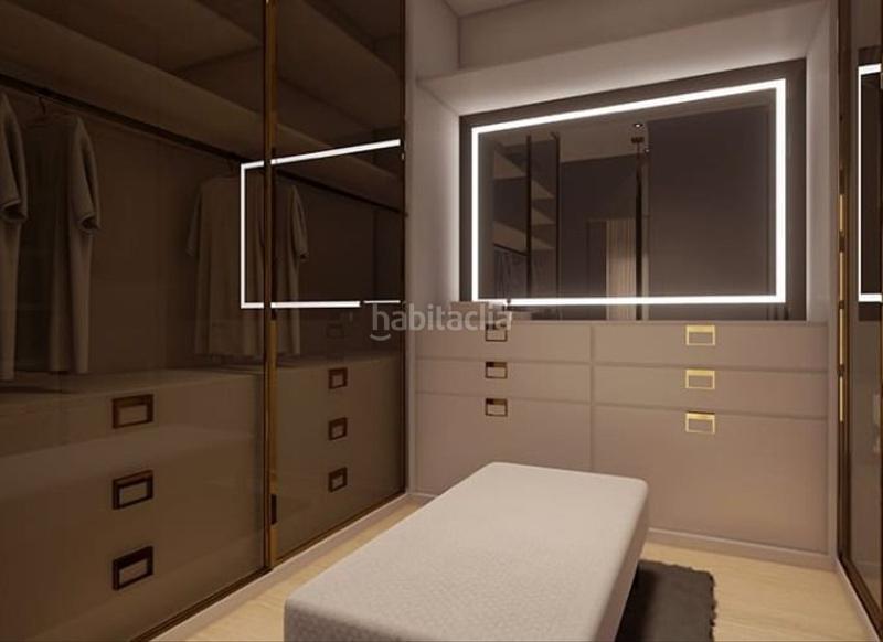 Foto 4bd42472-7540-4a3a-8c9f-18daa5f56967. Terreno residencial en Rafelbunyol