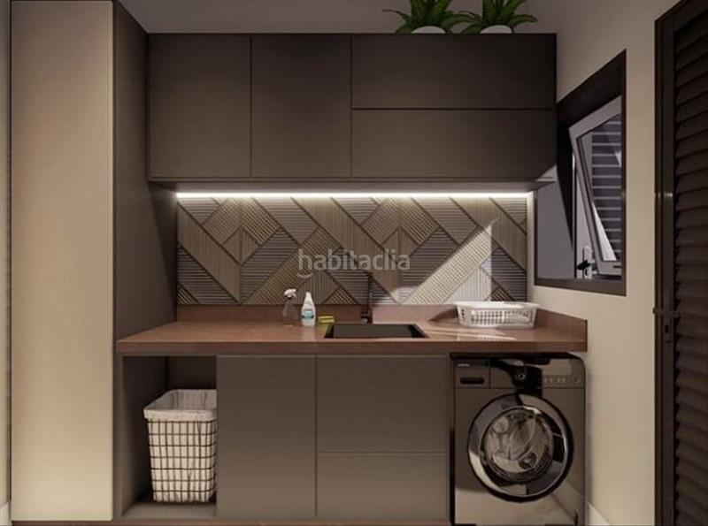 Foto 609546e7-c76b-4a53-9901-2bcc5e534063. Terreno residencial en Rafelbunyol