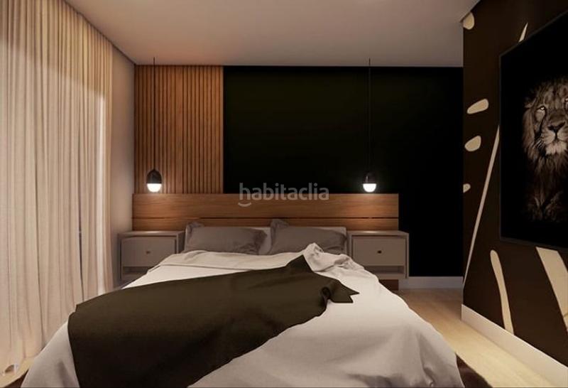 Foto 662295cc-58d0-4a34-8c98-f5e85171d2a8. Terreno residencial en Rafelbunyol