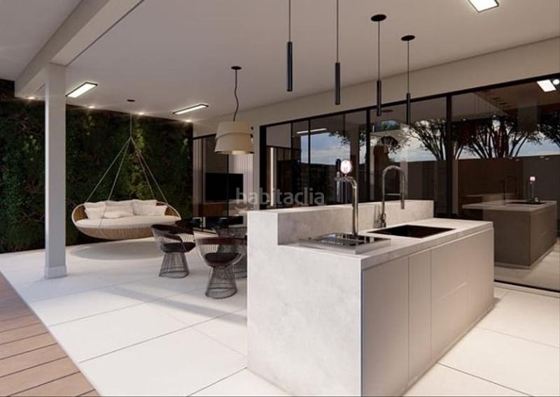 Foto 6ece52fd-7738-4e64-995d-72cf584f97b9. Terreno residencial en Rafelbunyol