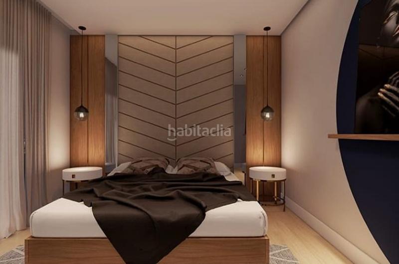 Foto 7952734d-6daf-4783-a718-ee2651cddf7b. Terreno residencial en Rafelbunyol