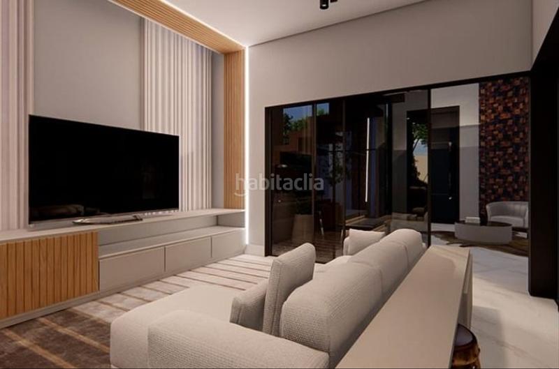 Foto 9ad0668e-9016-4b67-964a-1d4c5c5340c8. Terreno residencial en Rafelbunyol