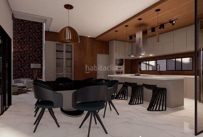 Foto b2ba4584-629f-417d-8124-5a61fdd432b4. Terreno residencial en Rafelbunyol