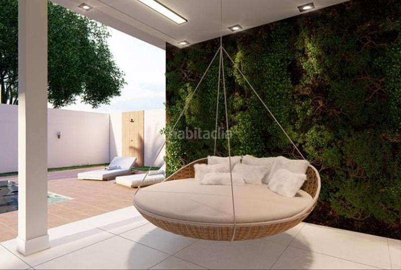 Foto b50ac6d7-5170-4623-bc59-d18528de04bf. Terreno residencial en Rafelbunyol