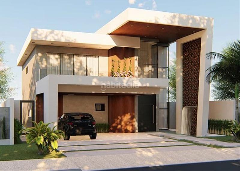 Foto c54b405a-1ecd-452d-a467-f779b63849ee. Terreno residencial en Rafelbunyol