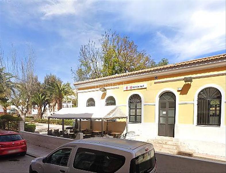 Foto d21e1d7c-847f-4cc0-adcc-e70722b81f82. Terreno residencial en Rafelbunyol