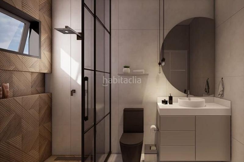 Foto d86281a6-5a4c-4fa9-a000-f1d66c59f92b. Terreno residencial en Rafelbunyol