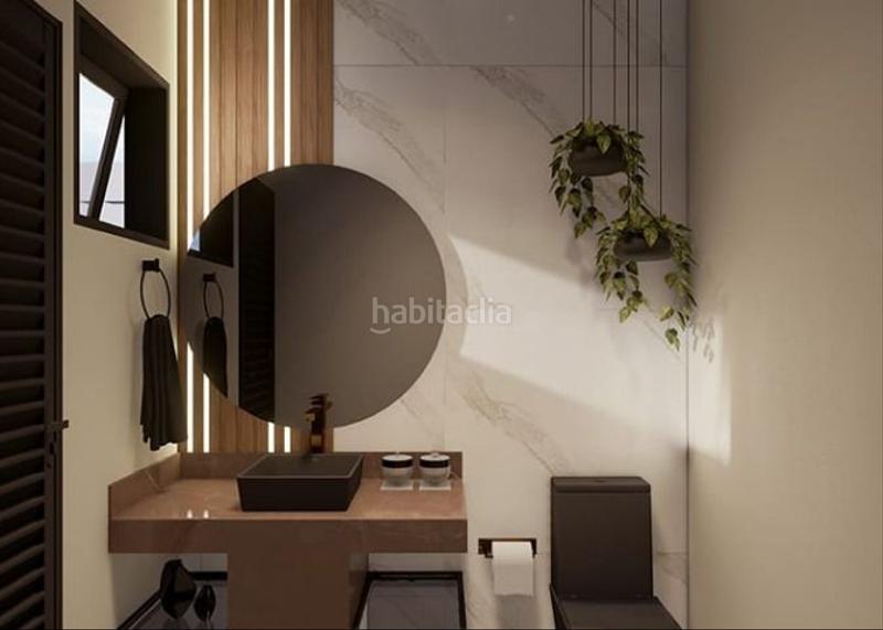 Foto f5850b27-76f4-4319-b145-78b1e9d262e9. Terreno residencial en Rafelbunyol
