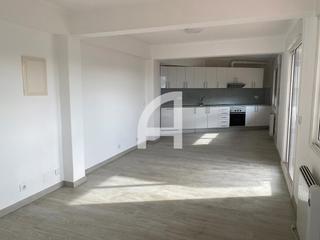 Location Attique  Camilo josé cela. Ático con terraza en zona berbés