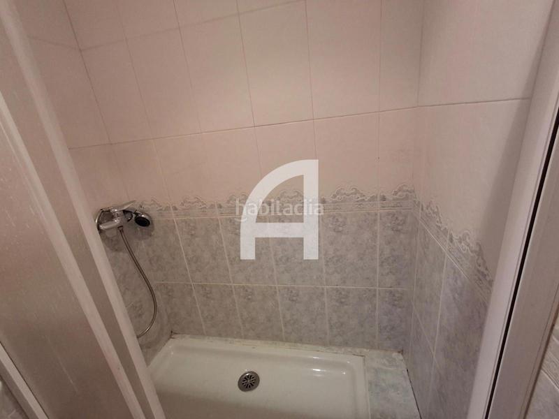 Foto 6ca1dac6-4ddf-4591-a874-08a54148234d. Location attique avec chauffage parking dans Bembrive Vigo