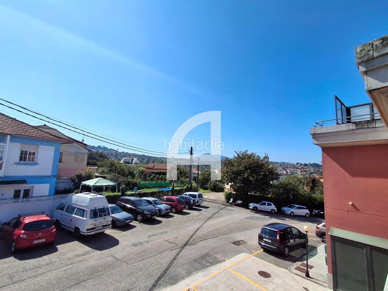 Foto 7d7d1e9c-a3c7-435c-9940-92782c1ef08c. Location attique avec chauffage parking dans Bembrive Vigo