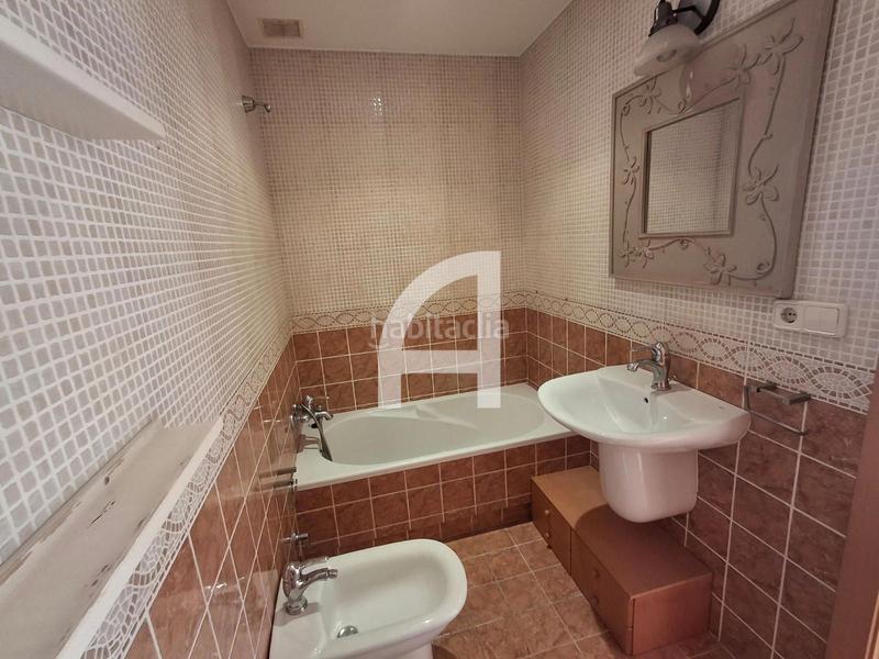 Foto aa8eb4e1-b13a-42d1-9286-79e69346035e. Location attique avec chauffage parking dans Bembrive Vigo