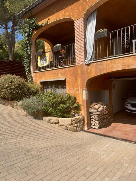 Foto 01d37a26-8d6a-4211-b067-98ef1061b201. Casa en Cabanyes-Mas Ambrós-Mas Pallí Calonge