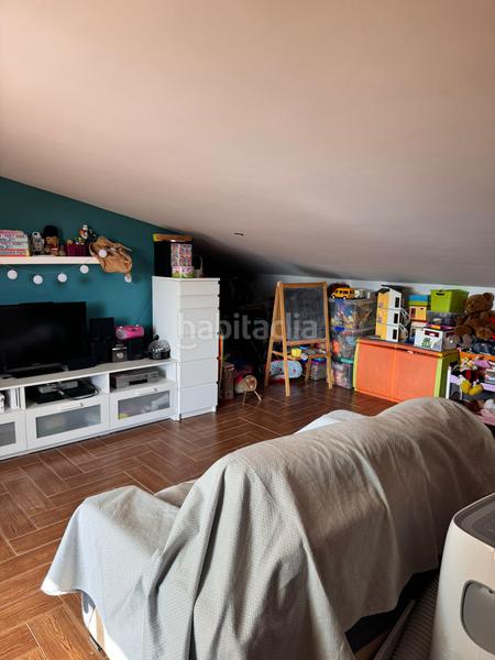 Foto 47ad15a3-eb62-4b59-91af-85f04659c267. Casa en Cabanyes-Mas Ambrós-Mas Pallí Calonge