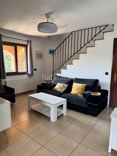 Foto 5632ee08-8669-40d6-a03d-bf97eed4685d. Casa en Cabanyes-Mas Ambrós-Mas Pallí Calonge