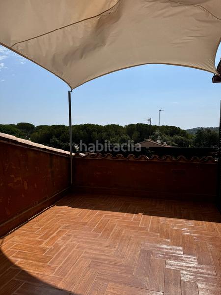 Foto b1c7afb9-ad1e-48e1-8207-ed998a93137d. Casa en Cabanyes-Mas Ambrós-Mas Pallí Calonge