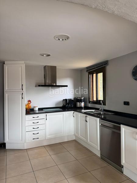 Foto b6c7bafa-266c-4f71-b831-9612687f2594. Casa en Cabanyes-Mas Ambrós-Mas Pallí Calonge