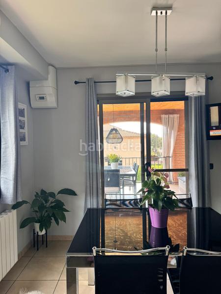 Foto bb37c68c-a6d3-41ba-9604-117542ed127b. Casa en Cabanyes-Mas Ambrós-Mas Pallí Calonge