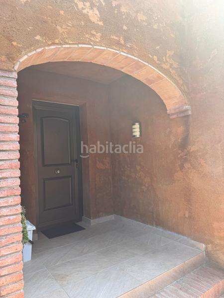 Foto c2c6ae8b-5833-4d7a-b917-535244ecc854. Casa en Cabanyes-Mas Ambrós-Mas Pallí Calonge