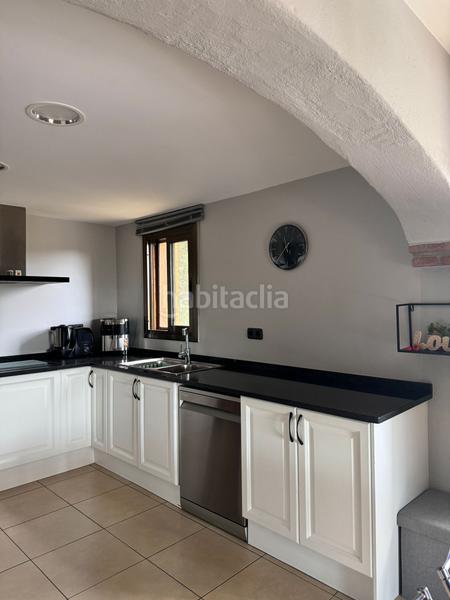 Foto fa079c39-70d1-4368-87c8-e7fdea2cf6fd. Casa en Cabanyes-Mas Ambrós-Mas Pallí Calonge