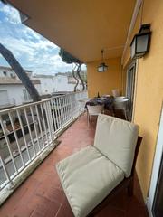 Pis a Centre-Platja. Piso en venta en el centro de platja d'aro