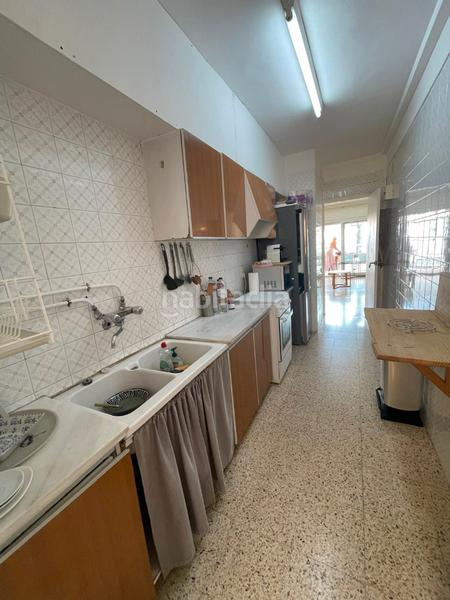 Foto 235bbd45-3be0-4211-8852-cd1884257714. Appartamento con riscaldamento in Centre-Platja Platja d´Aro
