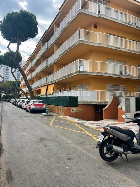 Foto 3127a6a9-f553-4644-9d75-4709e59c12b1. Appartamento con riscaldamento in Centre-Platja Platja d´Aro