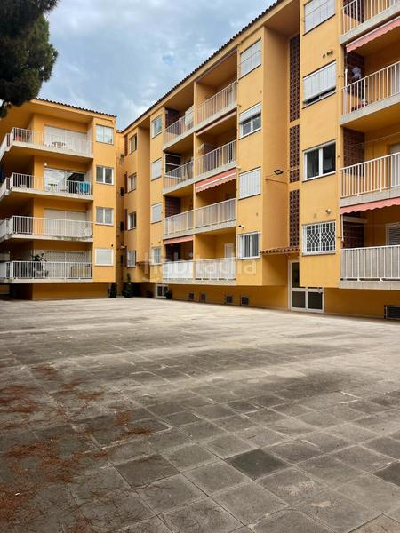 Foto 81982a7a-8ed0-4704-b7f8-8806ca0c3da1. Appartamento con riscaldamento in Centre-Platja Platja d´Aro