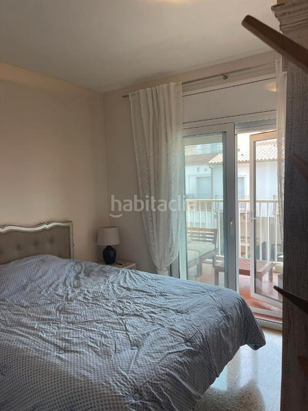 Foto 8fa6765c-51a2-4a83-ab33-23094f802490. Appartamento con riscaldamento in Centre-Platja Platja d´Aro