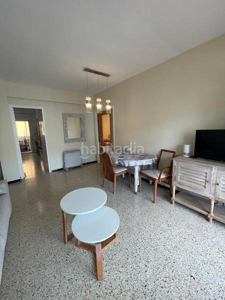 Foto 9827d497-d65a-4f47-90cb-28ff4906d82d. Appartamento con riscaldamento in Centre-Platja Platja d´Aro