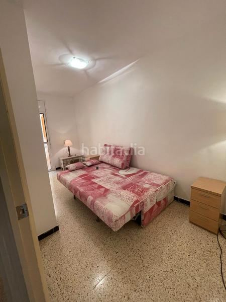 Foto a27e3c06-b462-427c-8d43-49965a8b9937. Appartamento con riscaldamento in Centre-Platja Platja d´Aro