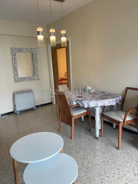 Foto b7246739-7ad2-4b7d-ab29-e4038e6f882d. Appartamento con riscaldamento in Centre-Platja Platja d´Aro