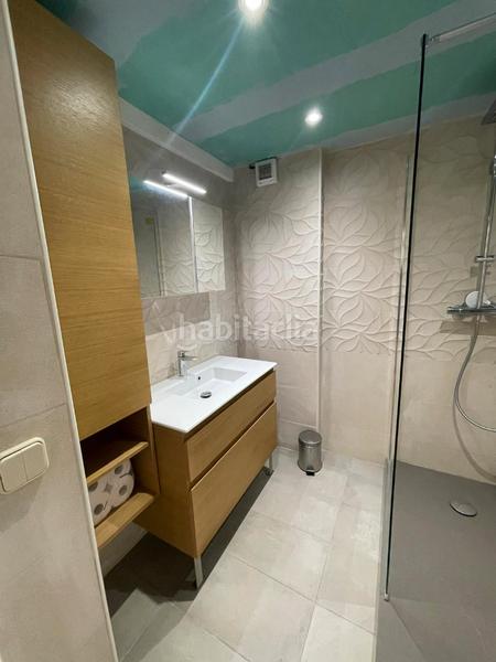 Foto beec9507-d4b6-4388-bd32-3d95872525cf. Appartamento con riscaldamento in Centre-Platja Platja d´Aro