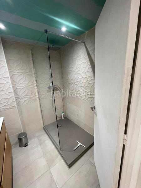 Foto c4e6f8e2-7335-44f5-9c11-ed16354256f4. Appartamento con riscaldamento in Centre-Platja Platja d´Aro