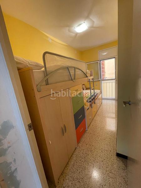 Foto fd4acb10-a6d6-4977-ac47-db54242d4ca5. Appartamento con riscaldamento in Centre-Platja Platja d´Aro