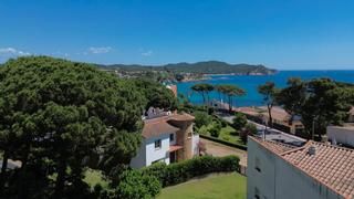 Appartement  Carrer de josep pla. Dúplex en venta cerca de la playa de la fosca en palamós
