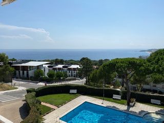 Miete Etagenwohnung  Carrer orquídies. Pecunia