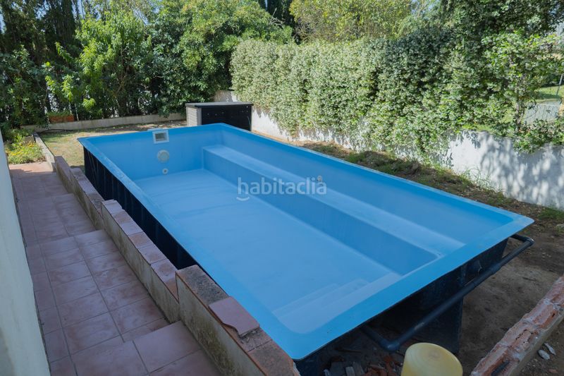 Foto 1e72c1ec-55d1-4a5c-ae94-5fd545d9449d. Pis amb calefacció aparcament piscina a Llafranc