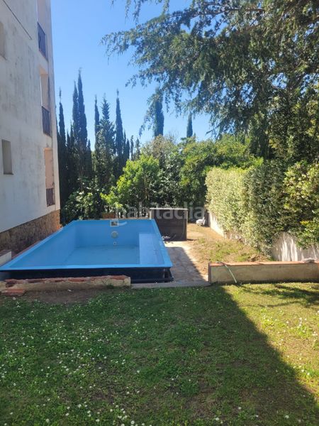 Foto bc290cd8-4f2c-41d1-86ab-89a3ab99a706. Pis amb calefacció aparcament piscina a Llafranc
