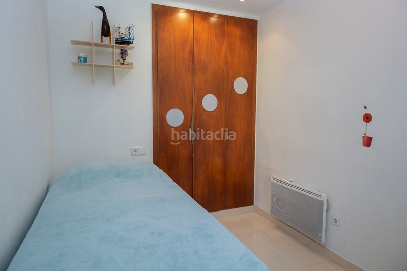 Foto c2ad5382-ba7a-4769-a1ff-58f9f3fcf511. Pis amb calefacció aparcament piscina a Llafranc