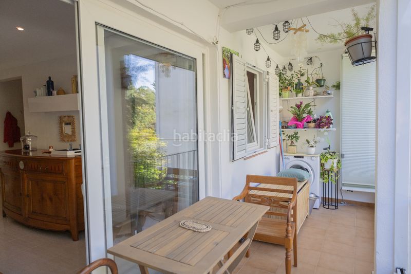 Foto c4c6d633-da42-4bdd-9986-c65c0d32da51. Pis amb calefacció aparcament piscina a Llafranc