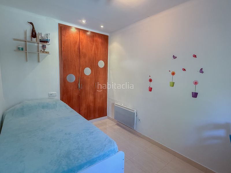 Foto f856f20c-676f-4a93-bfe5-d512dd3e16e0. Pis amb calefacció aparcament piscina a Llafranc