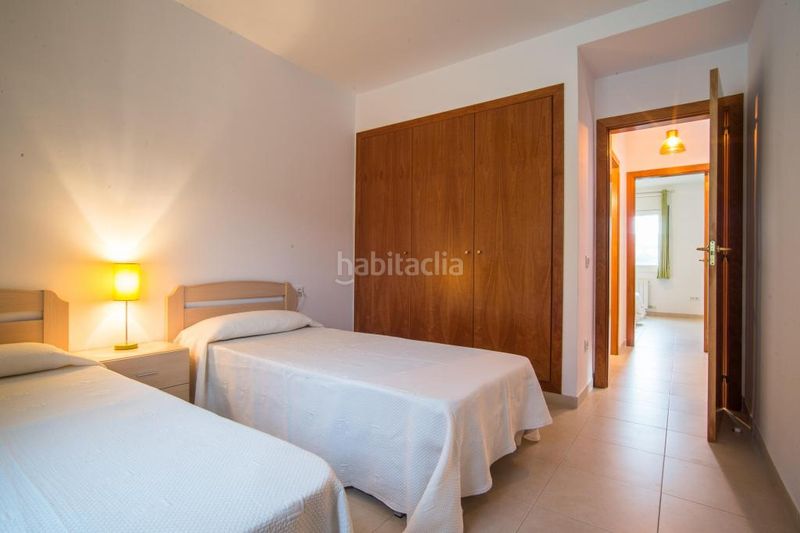 Foto a318e426-5749-4928-960d-6e9e0f2a7602. Lloguer casa amb calefacció aparcament piscina a Calonge